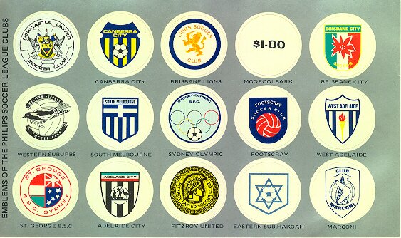 Maccabi Hakoah FC
