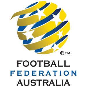 Football_Federation_Australia_logo.svg