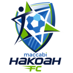 Maccabi Hakoah Football Club