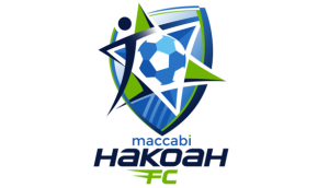 hakoah-football-club-logo-on-white