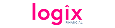 Logix Financial