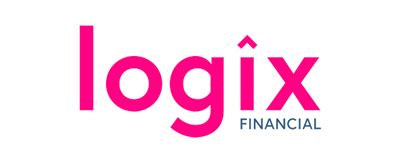 Logix Financial