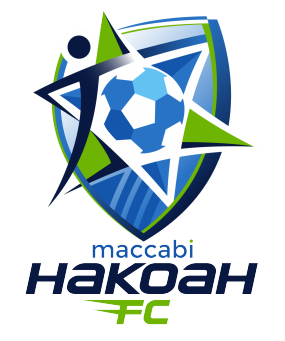 Maccabi Hakoah FC Sydney